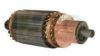 LAUBER CQ2110064 Armature, starter